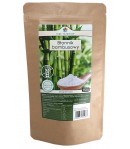 Błonnik Bambusowy (mąka) bezglutenowy - PIĘĆ PRZEMIAN 250g