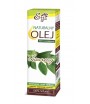 Olej z wawrzynu szlachetnego Laurowy - Etja 50 ml