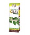 Olej z wawrzynu szlachetnego Laurowy - Etja 50 ml