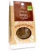 Kmin rzymski nasiona BIO - Dary Natury 30 g