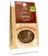 Kmin rzymski nasiona BIO - Dary Natury 30 g
