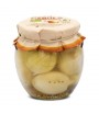 Cebula marynowa BIO - Dary Natury 460 g