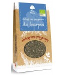 Przyprawa do karpia BIO - Dary Natury 40 g