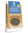 Przyprawa do karpia BIO - Dary Natury 40 g