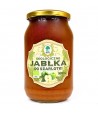 Jabłka do szarlotki BIO - Dary Natury 900 g