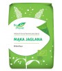 Mąka Jaglana BIO - Bio Planet 1 kg