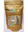 Mąka Łubinowa BIO - BIO QLINAR 500 g
