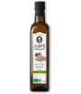 Olej Sezamowy VIRGIN BIO - JULES BROCHENIN 500 ml