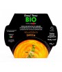 Krem z dyni BIO - CEREAL TERRA 270 g