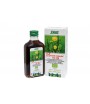 Sok z mniszka lekarskiego BIO - Salus 200 ml