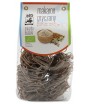 Makaron GRYCZANY gniazda wstążki BIO - Bio Planet 250 g