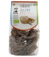 Makaron GRYCZANY gniazda wstążki BIO - Bio Planet 250 g