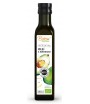 KETO Olej z AWOKADO tłoczony na zimno BIO - Batom 250 ml