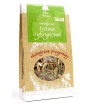 Trawa Cytrynowa BIO - Dary Natury 20 g