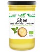 Masło klarowane GHEE BIO - Bio Planet 425 g