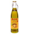 Oliwa z OLIWEK EXTRA VIRGIN niefiltrowana BIO - Rustichello 500 ml