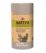 Henna - Popielaty Blond - Sattva 150 g
