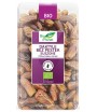 Daktyle bez pestek suszone bezglutenowe BIO - Bio Planet 1 kg