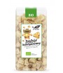 Imbir kandyzowany BIO - Bio Planet 400 g