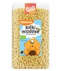 Kulki miodowe BIO - BIOMINKI 300 g