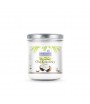 Olej KOKOSOWY VIRGIN BIO - BIO PLANETE 400 ml