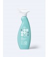 Probiotyczny płyn uniwersalny - Yope 500 ml