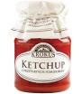 Ketchup bezglutenowy - KROKUS 180 g