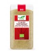 Cukier trzcinowy DEMERARA BIO - Bio Planet 500 g