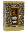OUDH Indyjskie perfumy w olejku - Sattva 10 ml