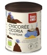 Cykoria instant bezglutenowa BIO - LIMA 100 g