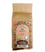 Kawa zbożowa Orkiszowa BIO - BABALSCY 300 g