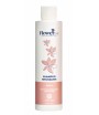 Kolory brązu Szampon koloryzujacy do włosów - FlowerTint 200 ml