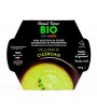 Zupa krem z groszku BIO - CEREAL TERRA 270 g