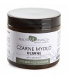 Czarne Mydło (savon noir) - Beaute Marrakech 200 g