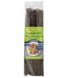 Makaron gryczany SPAGHETTI BEZGLUTENOWY BIO - RAPUNZEL 250 g
