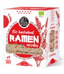 Makaron (gryczany) RAMEN bezglutenowy BIO -  DIET-FOOD 280 g