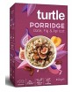 Owsianka z suszonymi owocami BIO - TURTLE 450 g