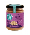 Tahini (pasta sezamowa) BIO - Terrasana 250 g