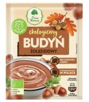 Budyń żołędziowy BIO - Dary Natury 40 g