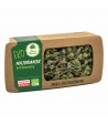 Majeranek liofilizowany BIO - Dary Natury 5 g