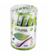Ksylitol w saszetkach - Santini 200 g (40x5g)
