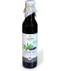 Eliksir z owoców czarnego bzu BIO - Juchowo 250 ml