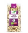 Frytki jabłkowe bezglutenowe BIO - Bio Planet 100 g