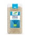 Orkisz ziarno BIO - Bio Planet 400 g