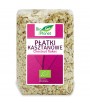 Płatki kasztanowe BIO - Bio Planet 200 g