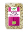 Płatki kasztanowe BIO - Bio Planet 200 g