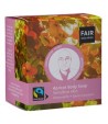 Morelowe mydło w kostce do wrażliwej skóry - Fair Squared 2x80 g