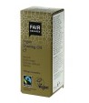 Olejek do golenia - Fair Squared 15 ml