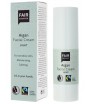Krem do twarzy LIGHT - Fair Squared 30 ml