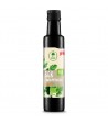 Sok z natki pietruszki BIO - Dary Natury 250 ml